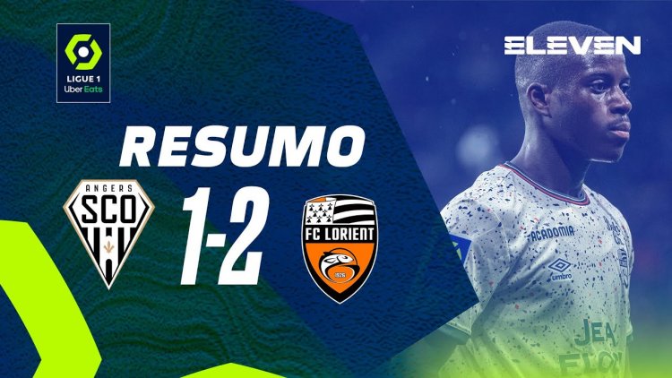 Futebol 365