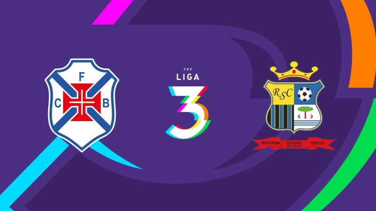 Futebol 365