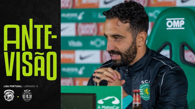 Futebol 365