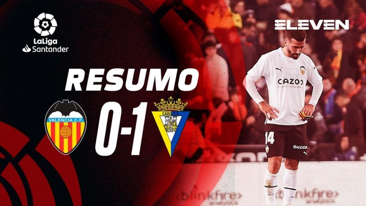 Futebol 365