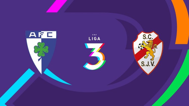 Futebol 365