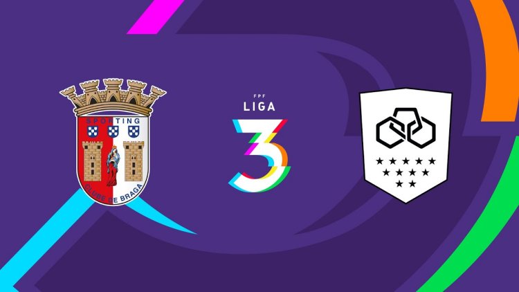 Futebol 365