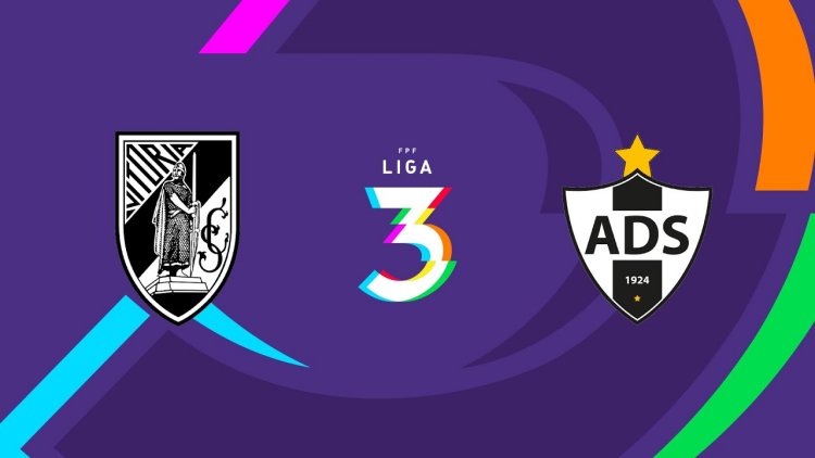 Futebol 365