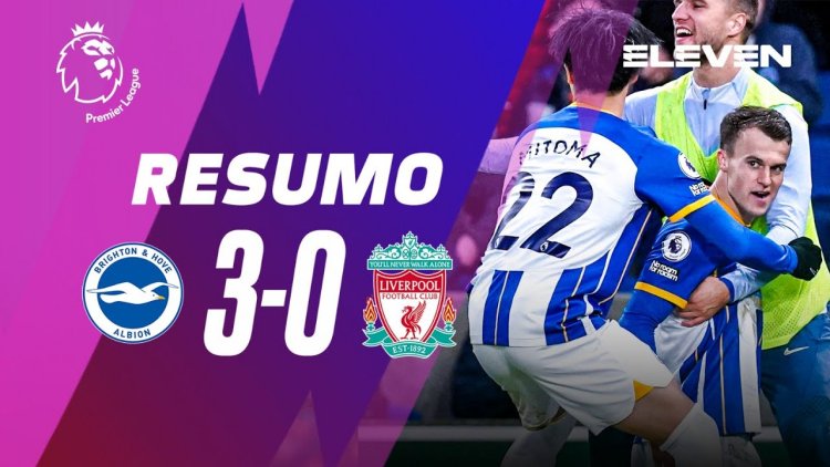 Futebol 365