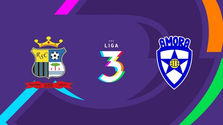 Futebol 365