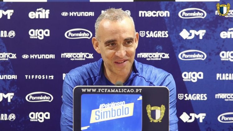Futebol 365
