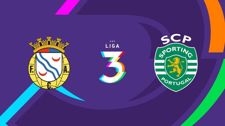 Futebol 365
