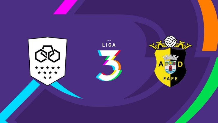 Futebol 365