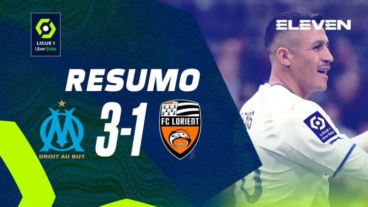 Futebol 365