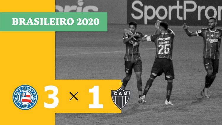 Futebol 365