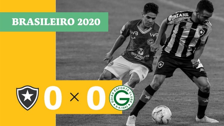 Futebol 365