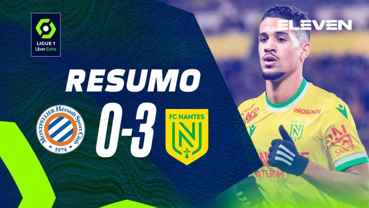 Futebol 365