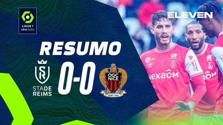 Futebol 365