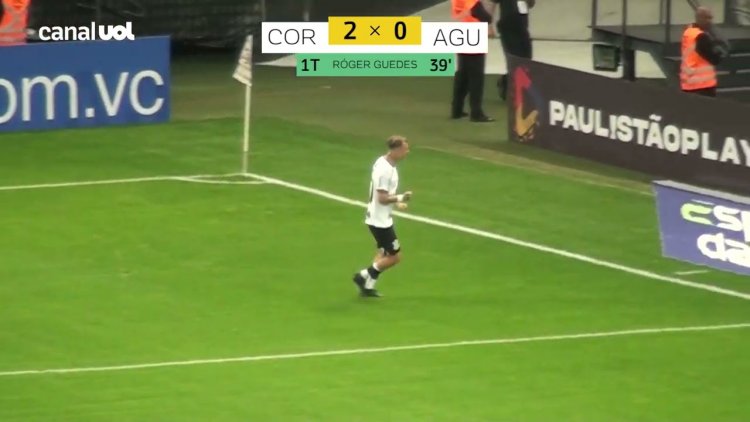 Futebol 365