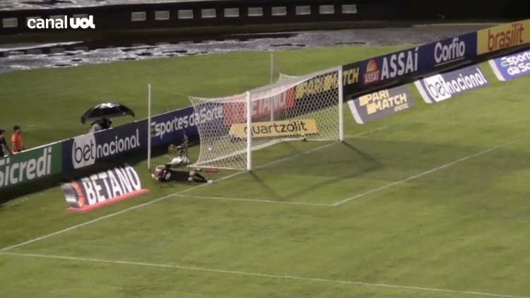 Futebol 365