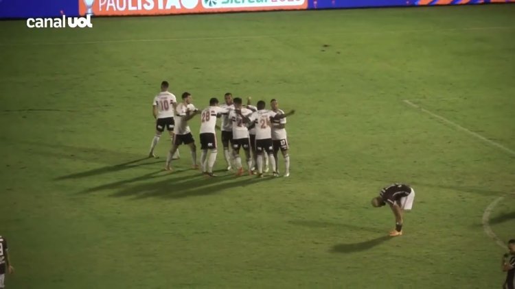 Futebol 365