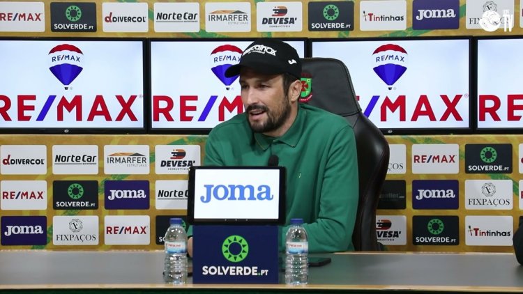 Futebol 365