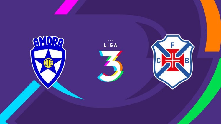 Futebol 365
