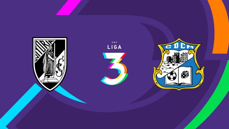Futebol 365