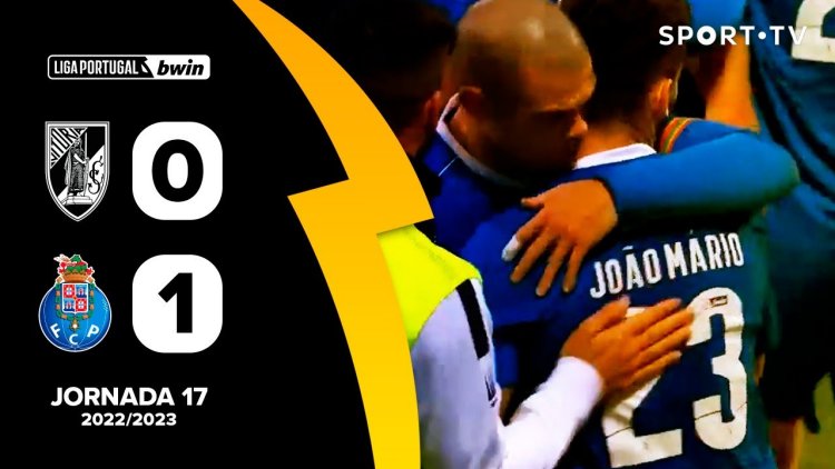 Futebol 365