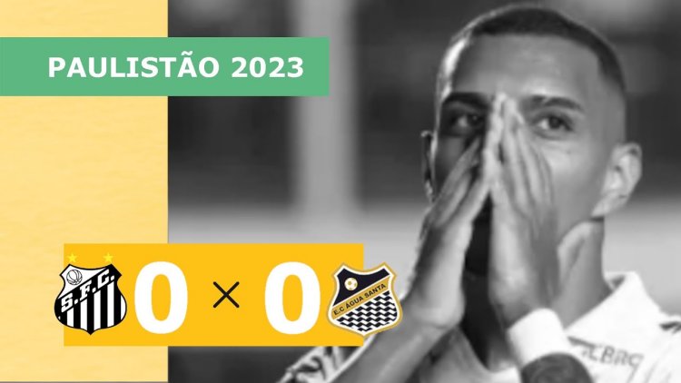 Futebol 365