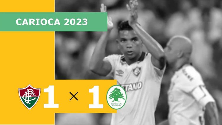 Futebol 365