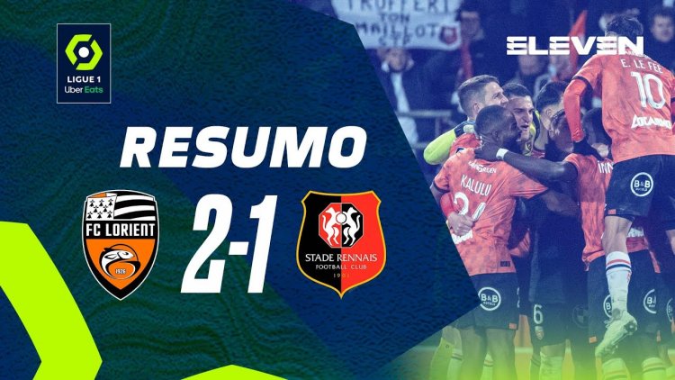Futebol 365