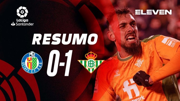 Futebol 365