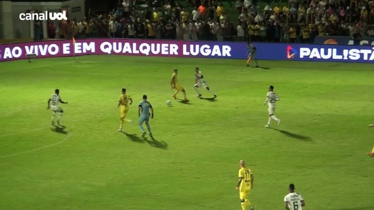 Futebol 365