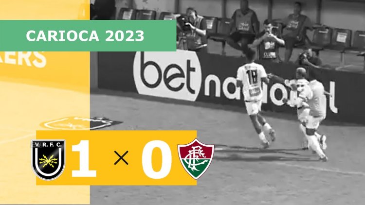 Futebol 365