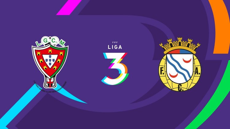 Futebol 365
