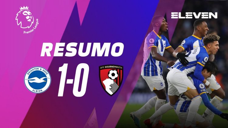 Futebol 365