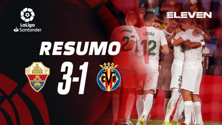 Futebol 365