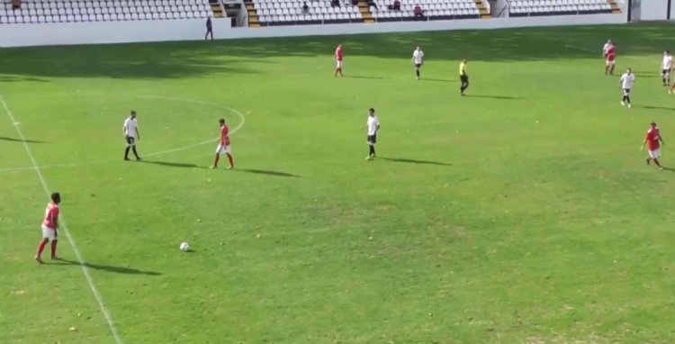Futebol 365