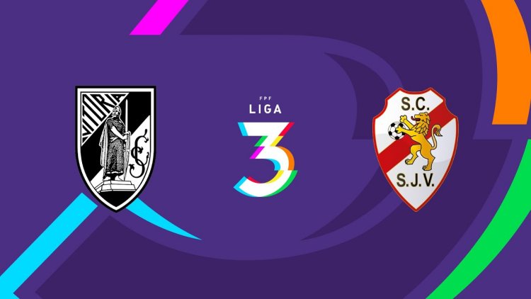 Futebol 365