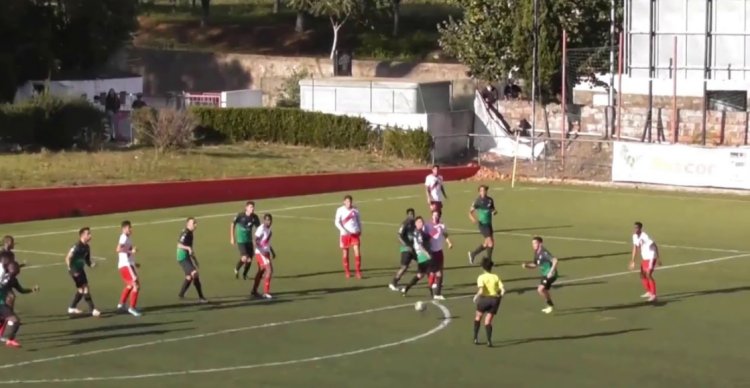 Futebol 365