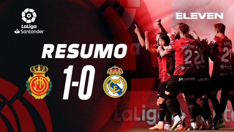Futebol 365