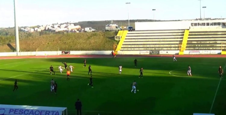 Futebol 365