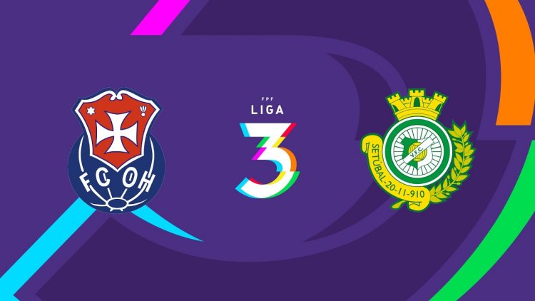 Futebol 365