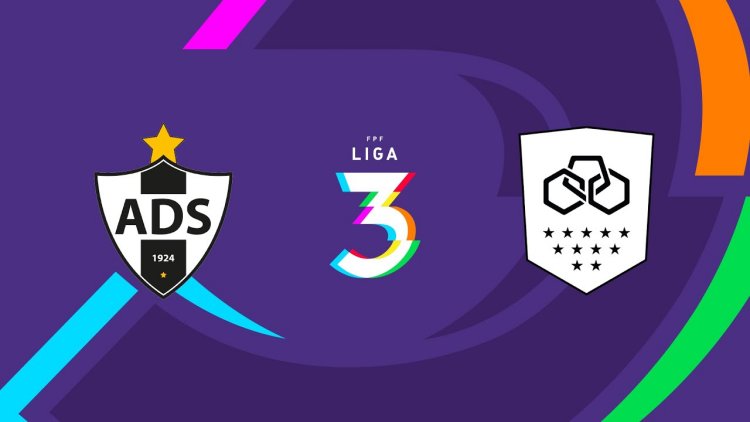Futebol 365
