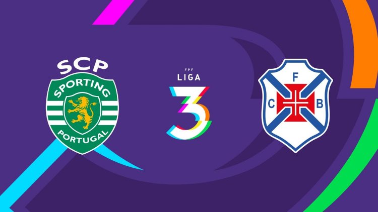 Futebol 365