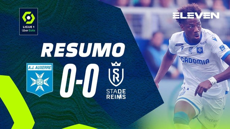 Futebol 365