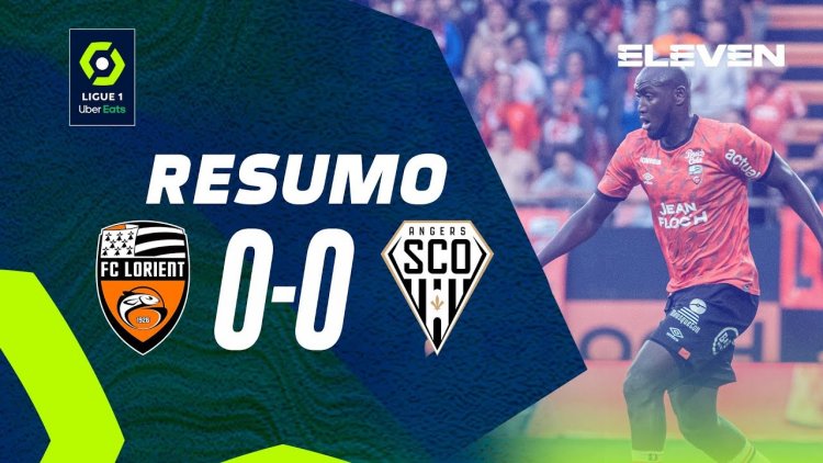 Futebol 365