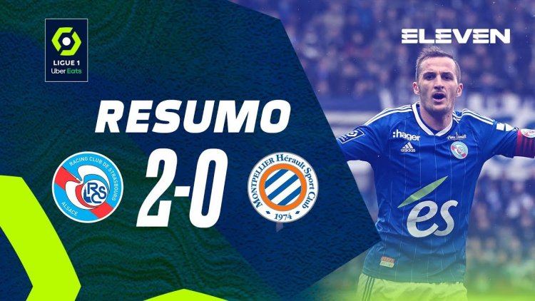 Futebol 365