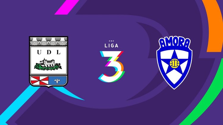 Futebol 365