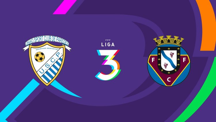 Futebol 365