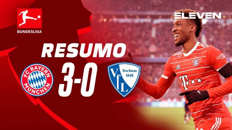 Futebol 365