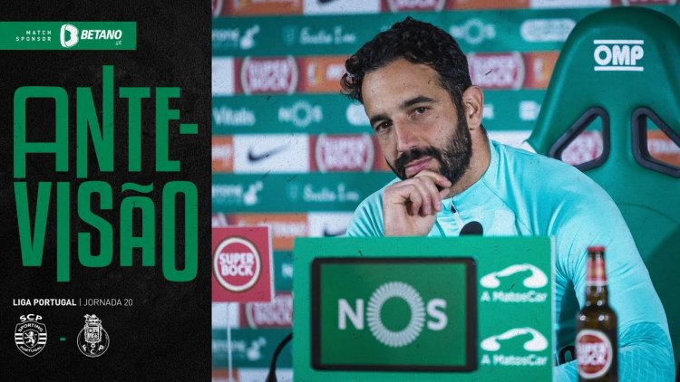 Futebol 365