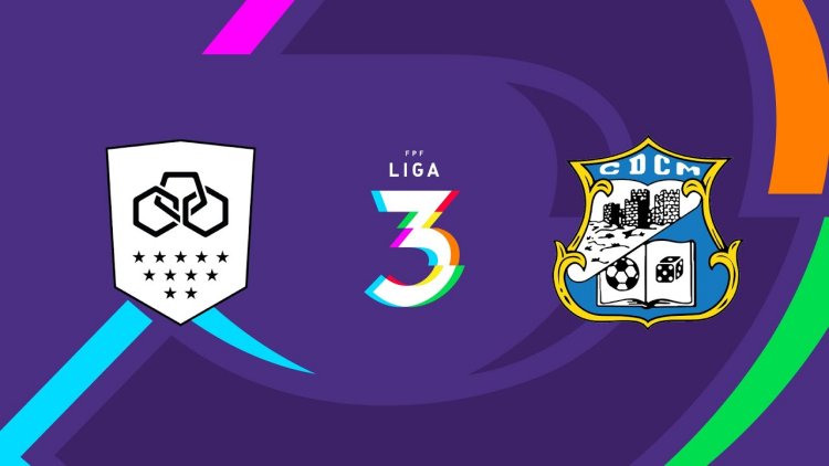 Futebol 365
