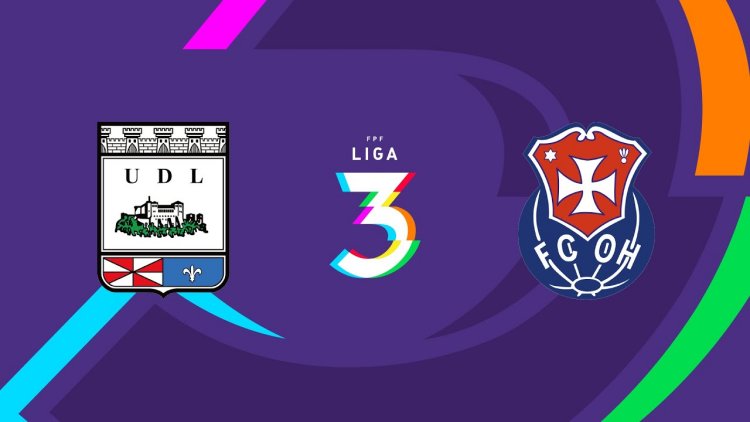 Futebol 365